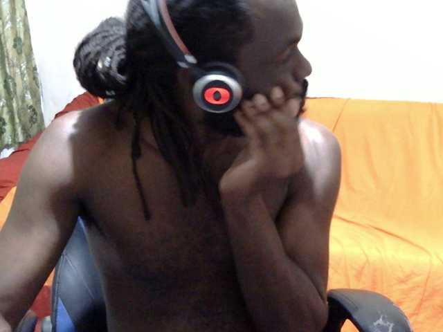 Darkkras23