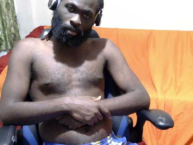 Darkkras23