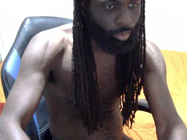 Darkkras23 live webcam show