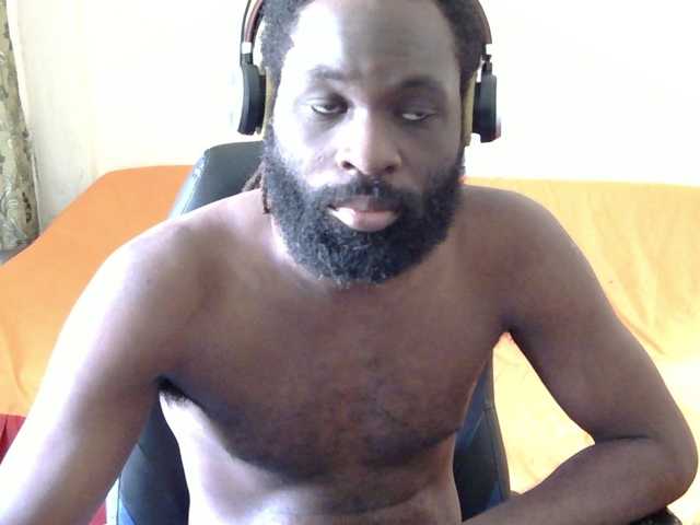 Darkkras23