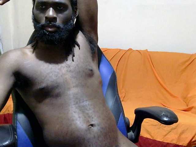 Darkkras23 live webcam show