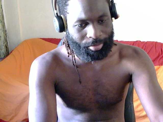 Darkkras23