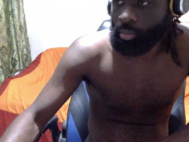 Darkkras23 live cam