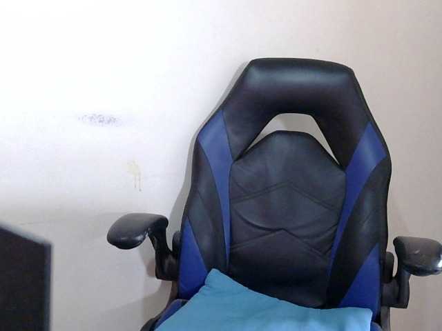 Darkkras23