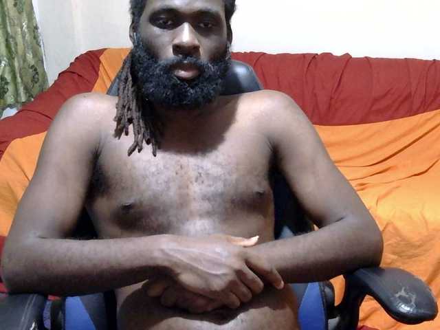 Darkkras23