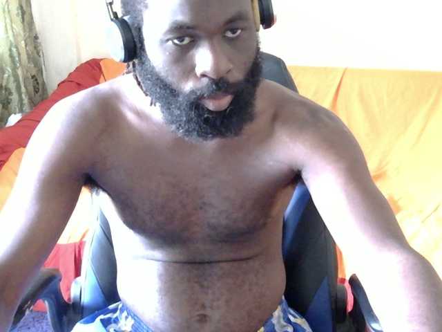 Darkkras23