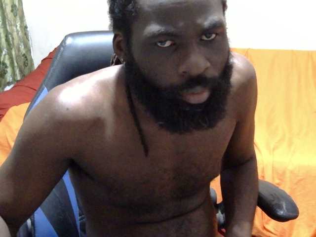 Darkkras23