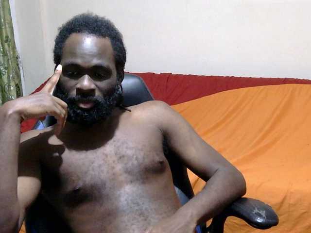 Darkkras23