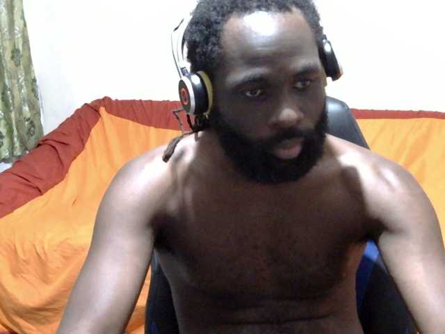 Darkkras23