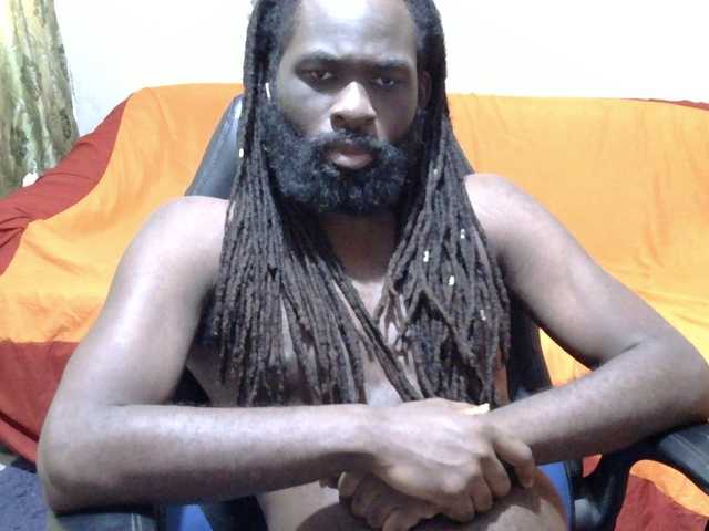 Darkkras23 live cam preview