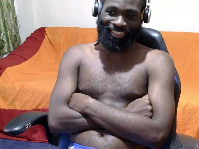 Darkkras23