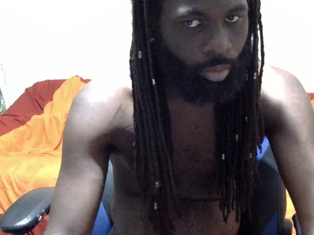 Darkkras23 live webcam show