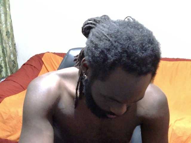 Darkkras23