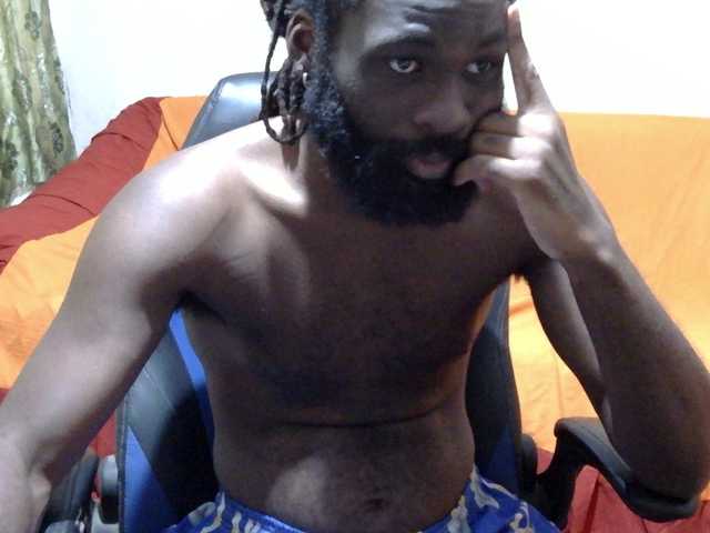 Darkkras23
