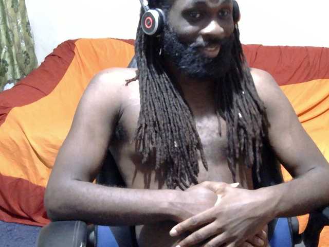 Darkkras23