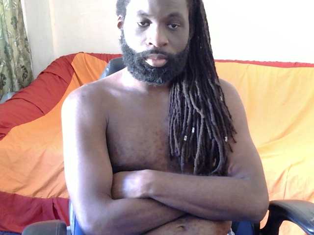 Darkkras23
