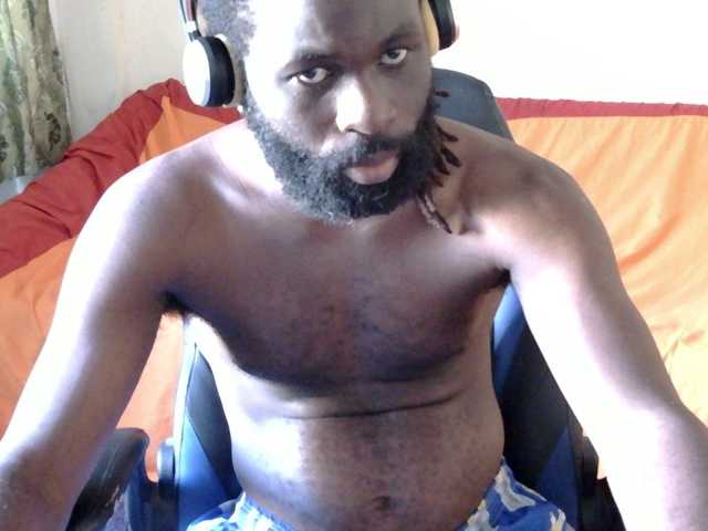 Darkkras23