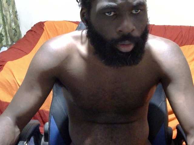 Darkkras23