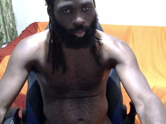 Darkkras23