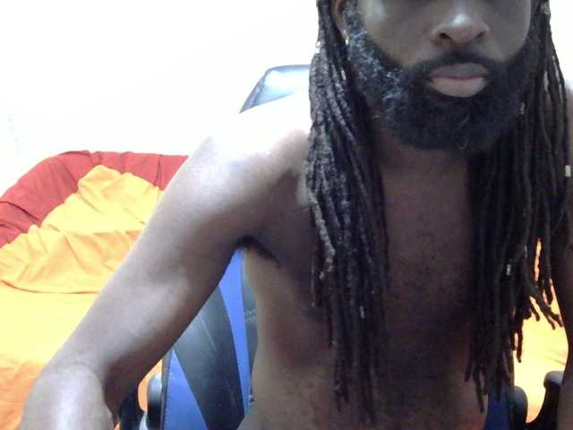 Darkkras23 live cam