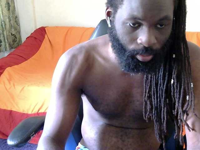 Darkkras23