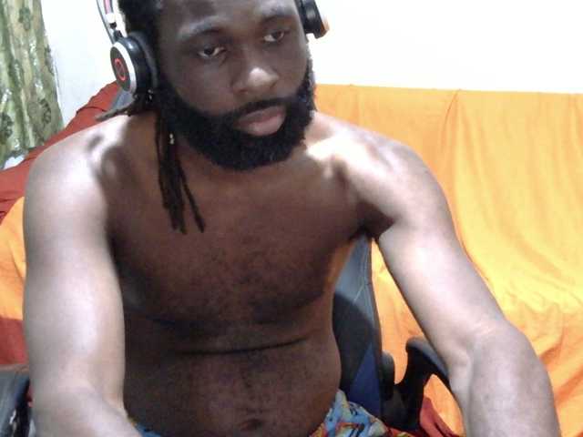 Darkkras23