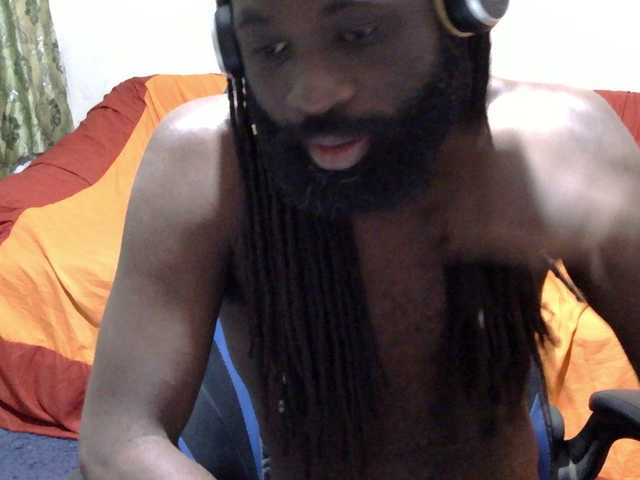 Darkkras23