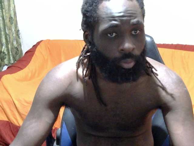 Darkkras23