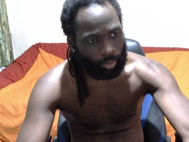Darkkras23
