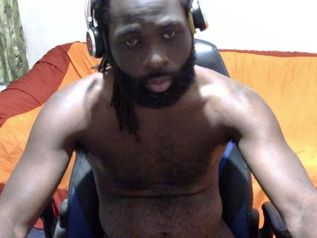 Darkkras23