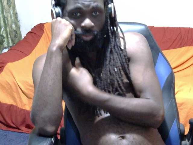 Darkkras23