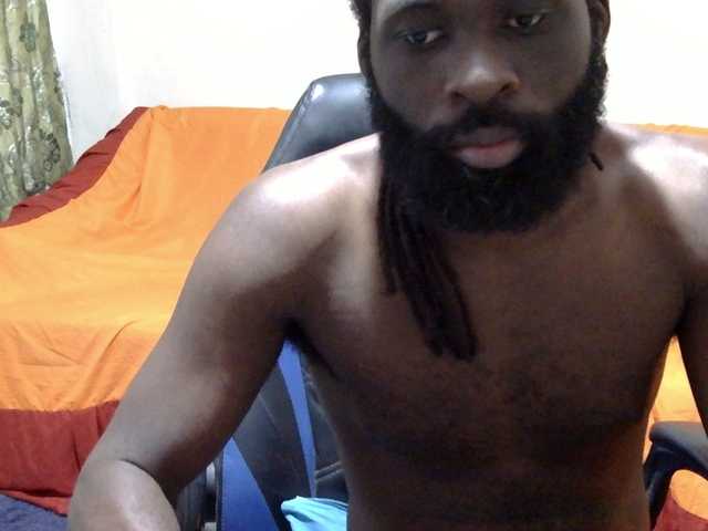 Darkkras23