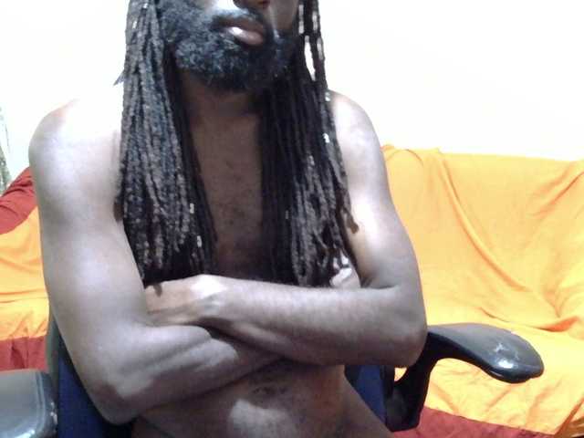 Darkkras23 live webcam show