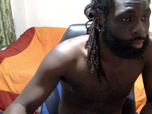 Darkkras23