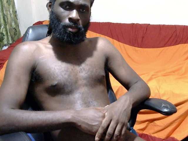 Darkkras23