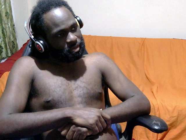 Darkkras23