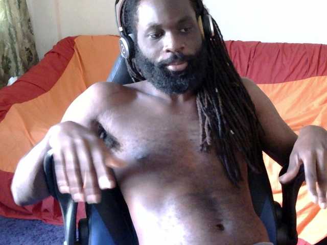 Darkkras23