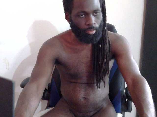 Darkkras23