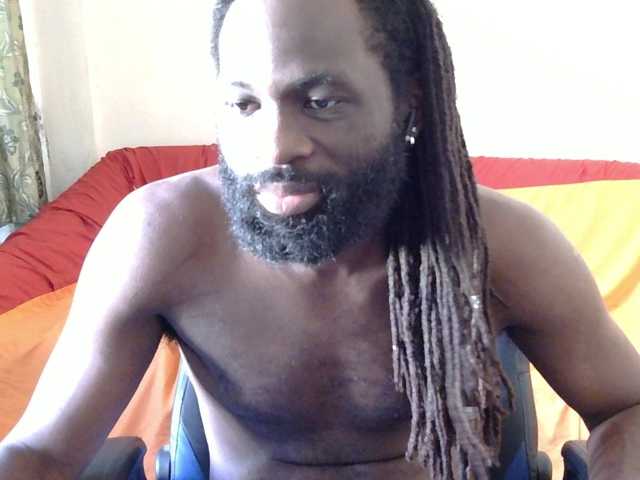 Darkkras23