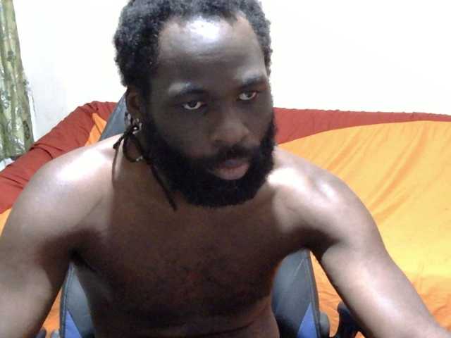 Darkkras23