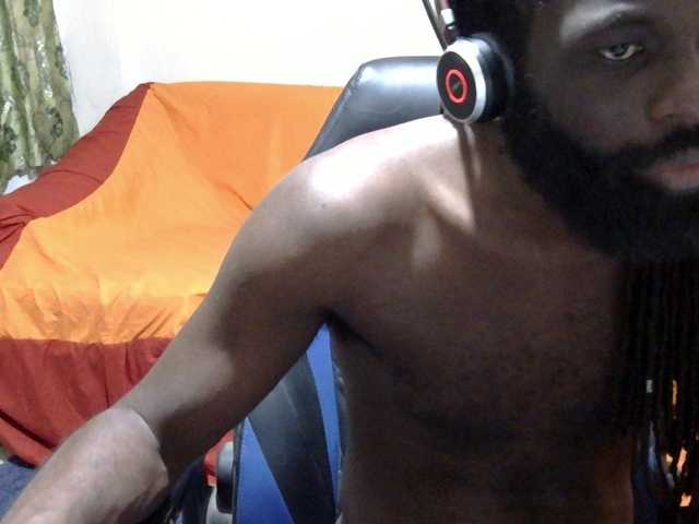 Darkkras23