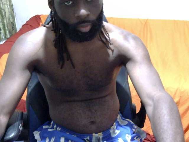 Darkkras23