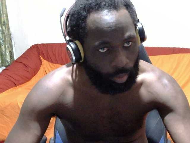 Darkkras23