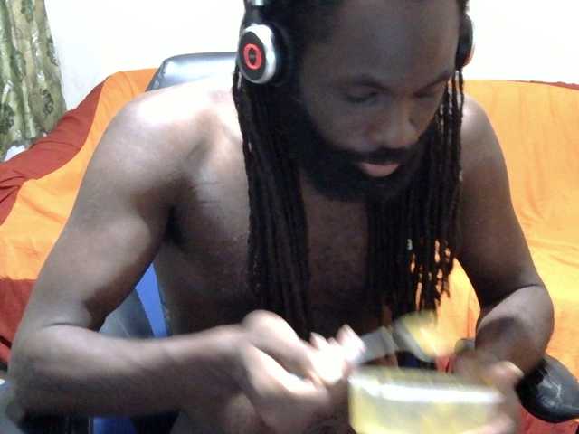 Darkkras23