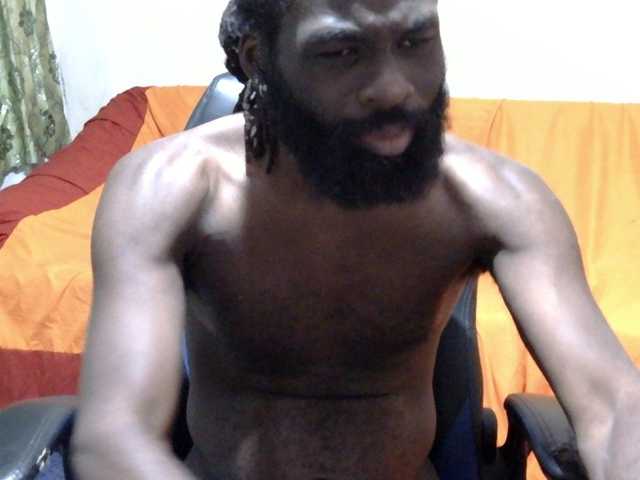 Darkkras23