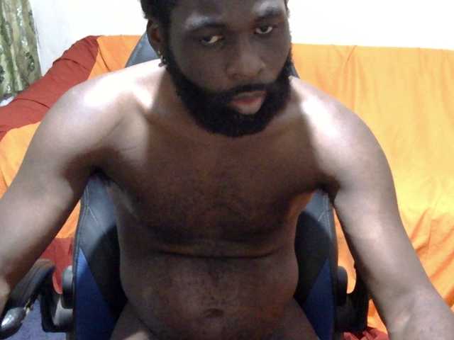 Darkkras23