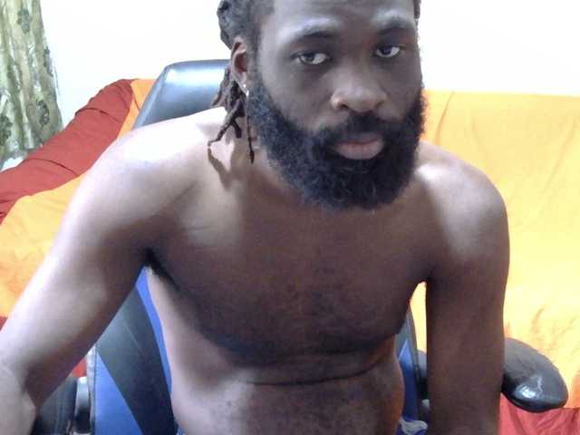 Darkkras23