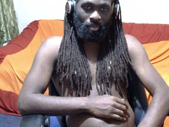 Darkkras23