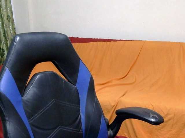 Darkkras23