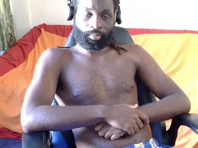 Darkkras23